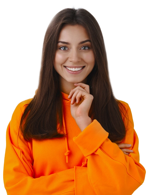 Ростелеком интернет-провайдер в&nbsp;село Шелестово (Волгоградская область)