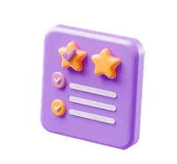 Проверьте подключение в&nbsp;село Шелестово (Волгоградская область)